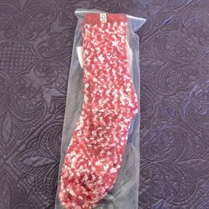 UGG Accessories - Ugg chanille socks UGG Accessories - Ugg chanille socks